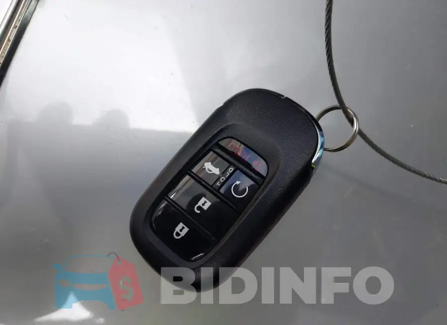 2HGFE1F94RH324621 Photo# 11