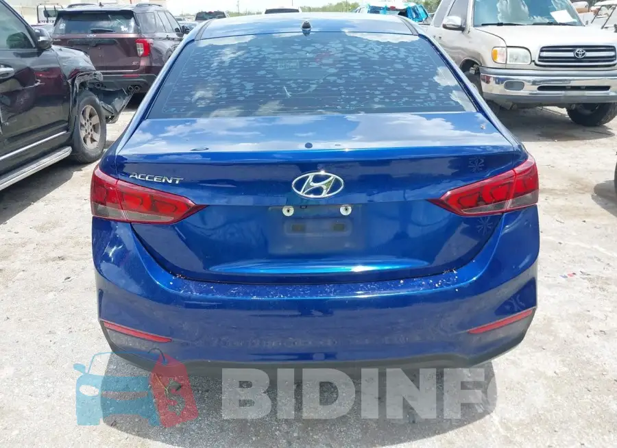 3KPC24A68LE110243 Photo# 17