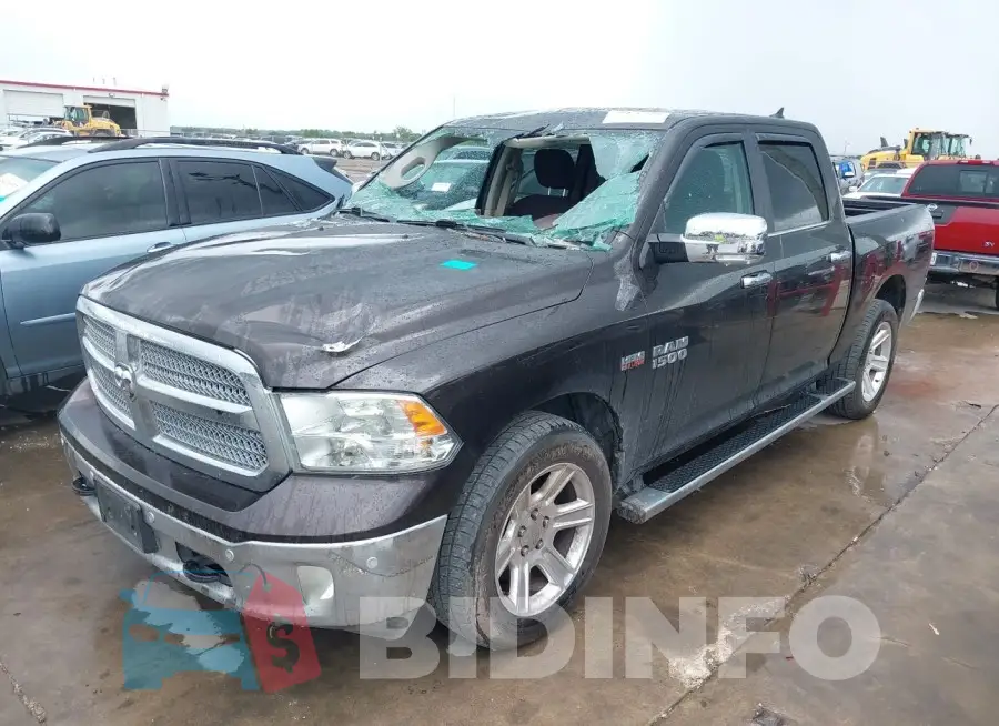 1C6RR6LT1HS662473 Photo# 2