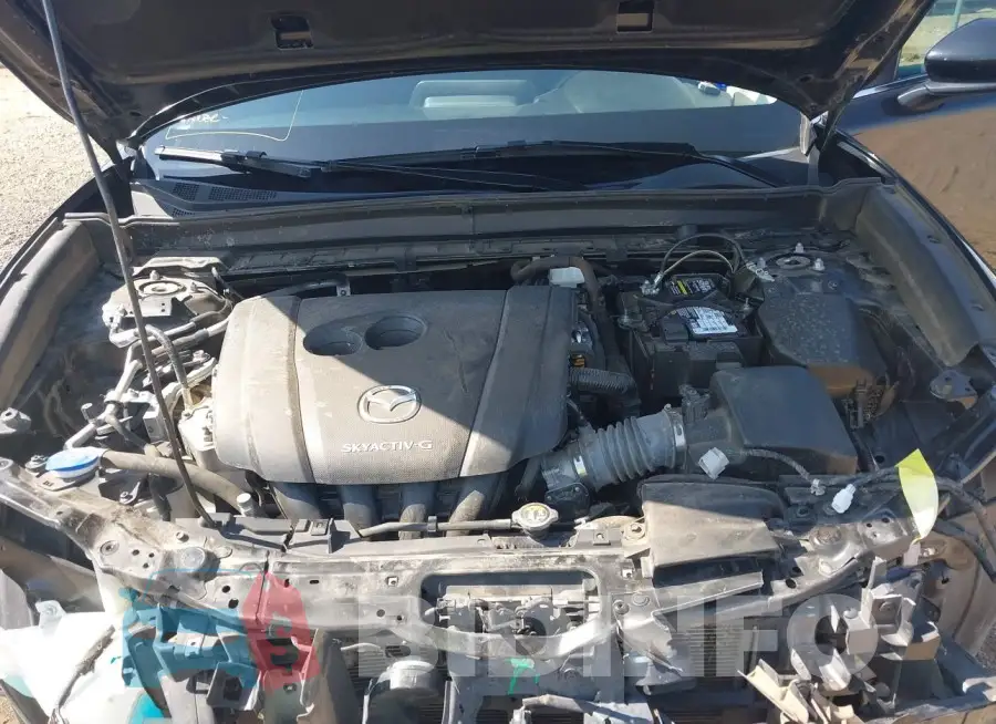 3MVDMBAL0MM247563 Photo# 10