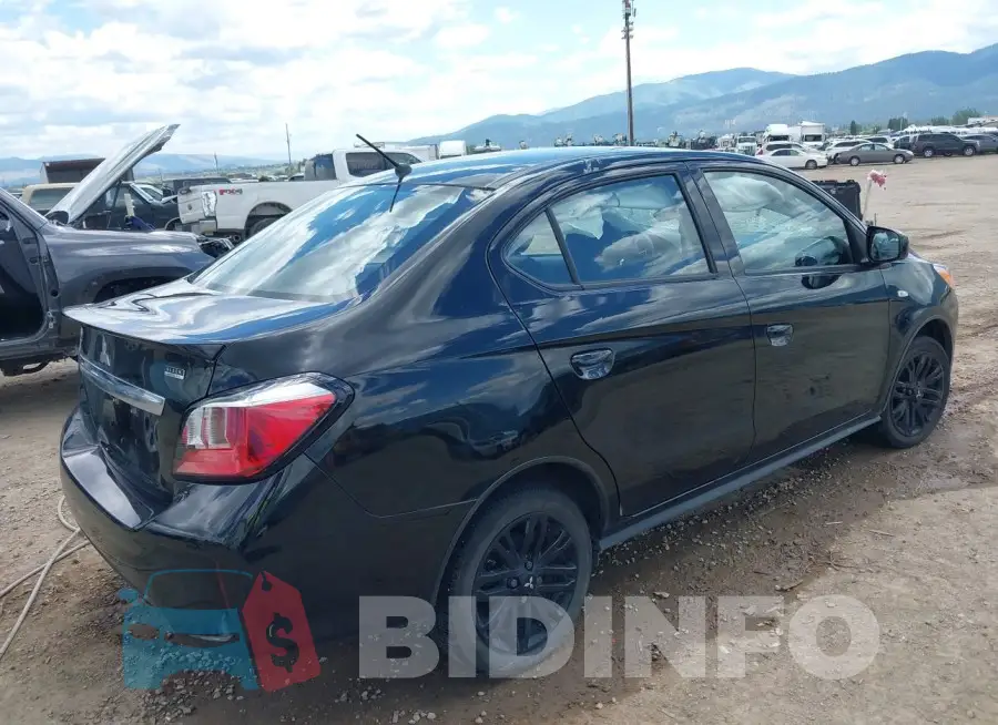 ML32FUFJ3NHF09321 Photo# 4