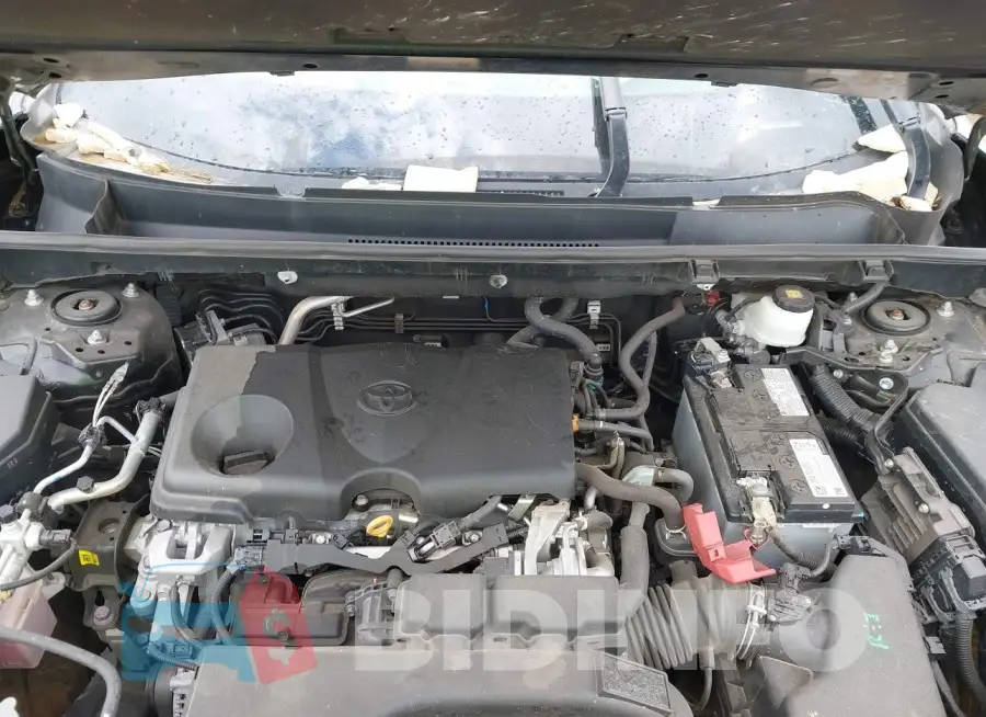 2T3C1RFV0MC130817 Photo# 10