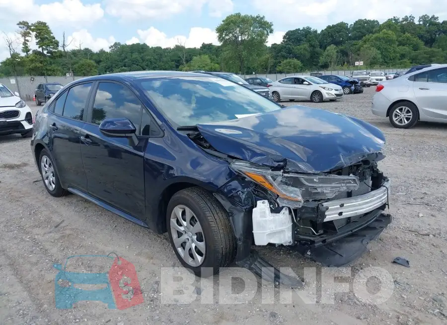 5YFB4MDE4PP074239 Photo# 1