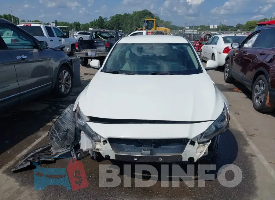 1N4BL4BV3KC182526 Photo# 13
