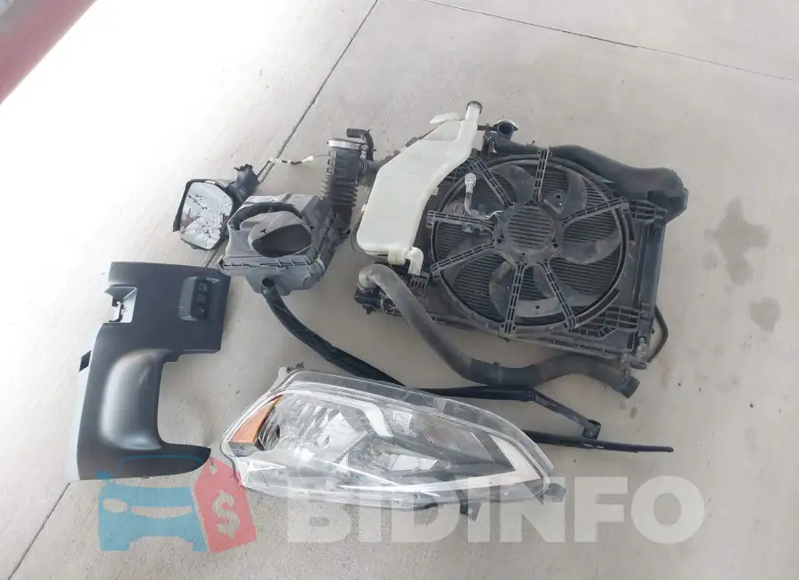3N1AB7APXHL685595 Photo# 12
