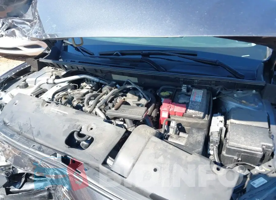 3N1AB8CV5MY235075 Photo# 10