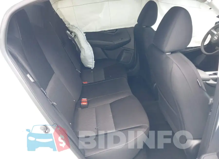 3N1AB8CV6RY312902 Photo# 8