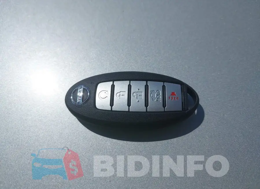 3N1AB8DVXPY234524 Photo# 11