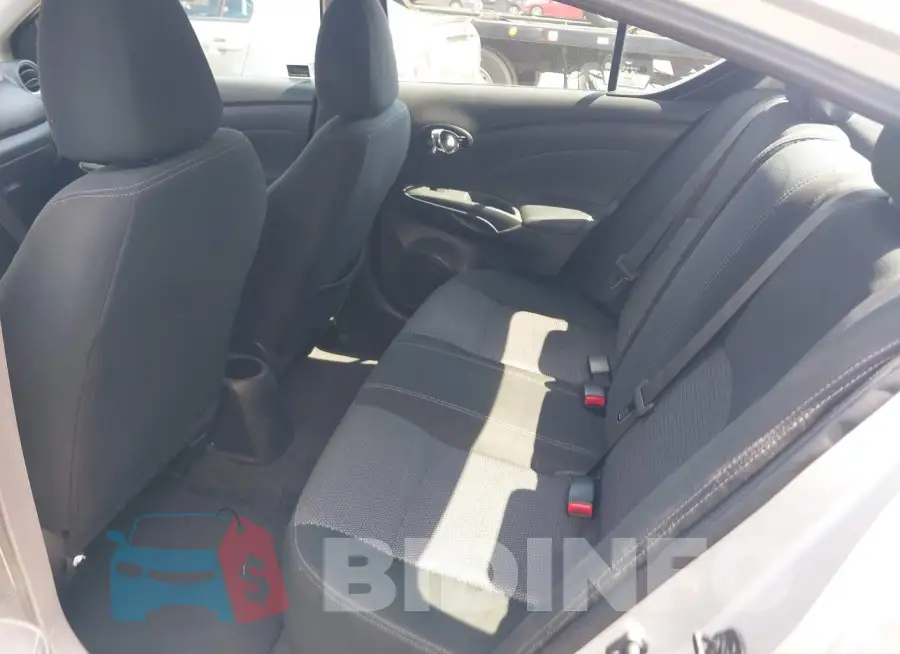 3N1CN7AP3KL860860 Photo# 8