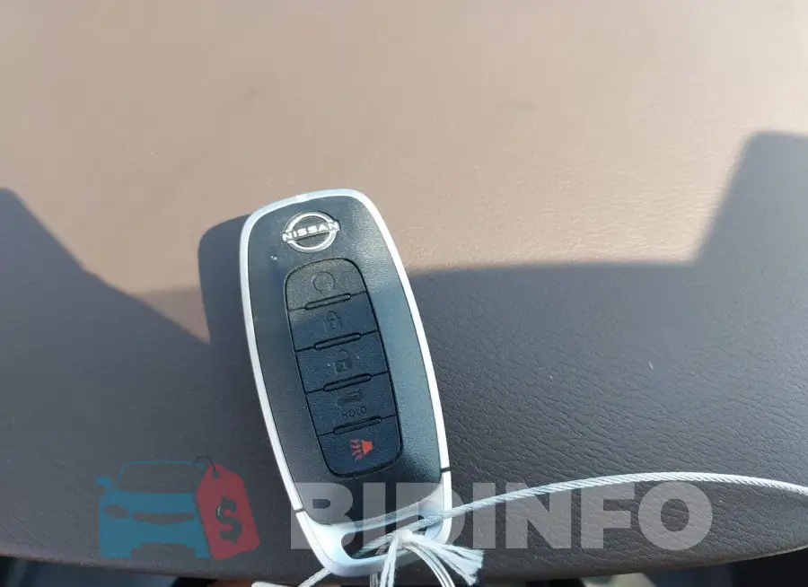 5N1BT3CB4PC823887 Photo# 11