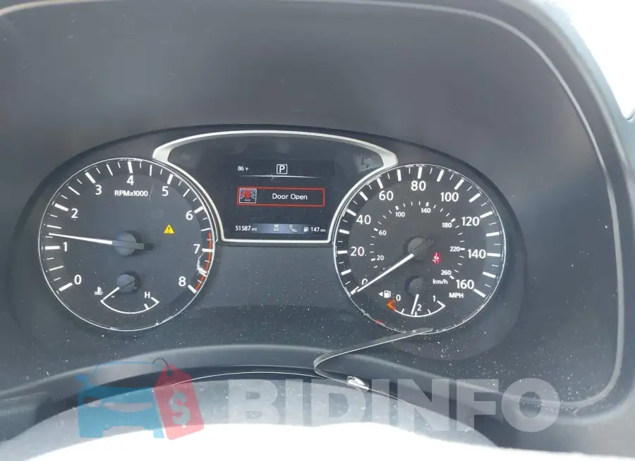 5N1DR2BN2LC618060 Photo# 7