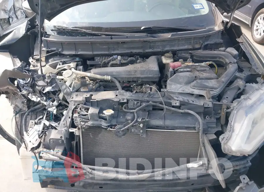 KNMAT2MT9GP673382 Photo# 10