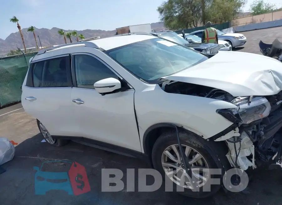 KNMAT2MTXHP602984 Photo# 13