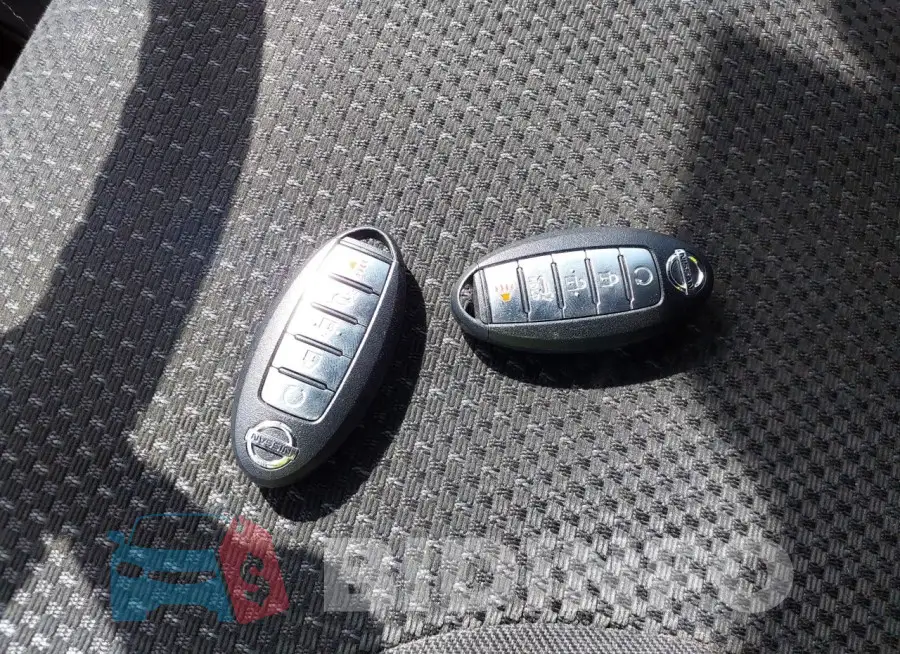 KNMAT2MTXHP602984 Photo# 11