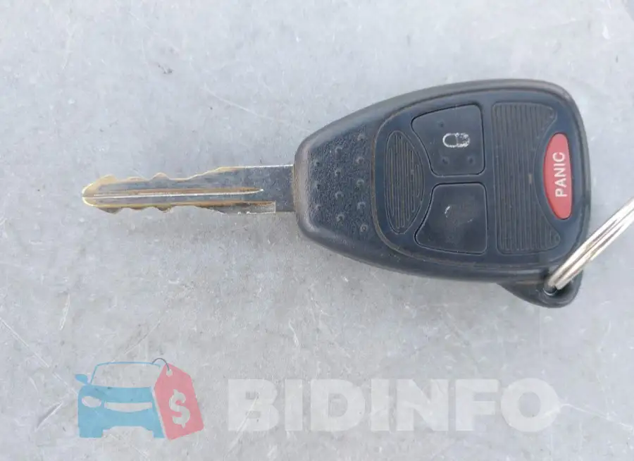 1C4BJWFG3HL647211 Photo# 11
