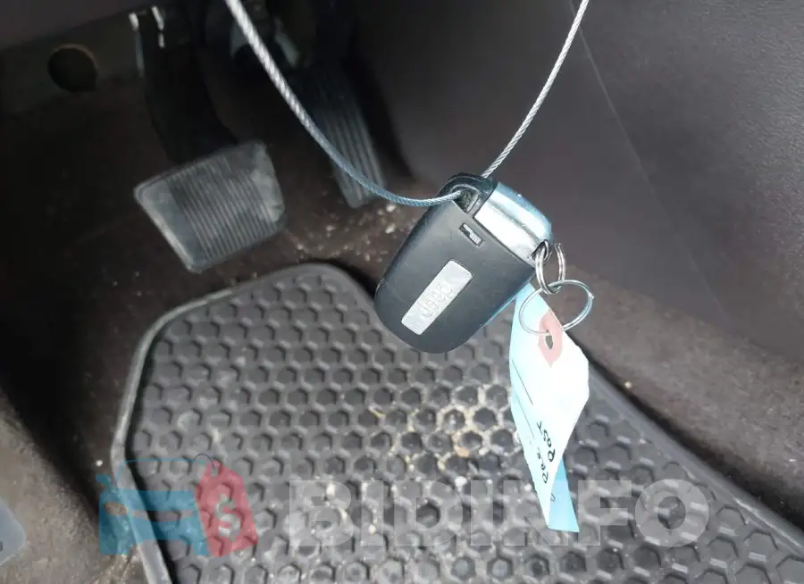 1C4PJMBS8FW676493 Photo# 11