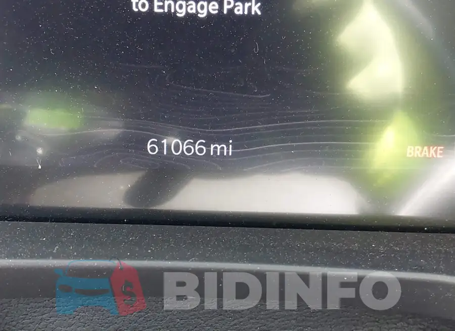 1C4RJGBG1N8568015 Photo# 15