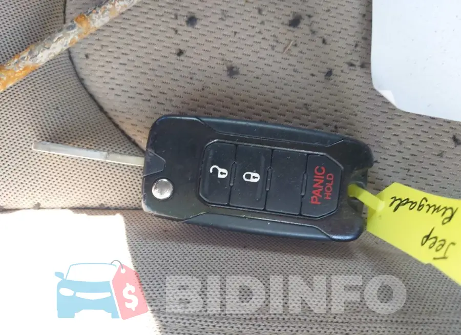 ZACCJBBT0FPB44809 Photo# 11