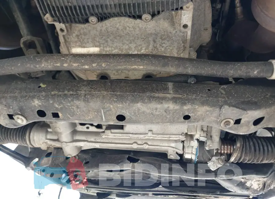 2C3CDXBG3FH778564 Photo# 18