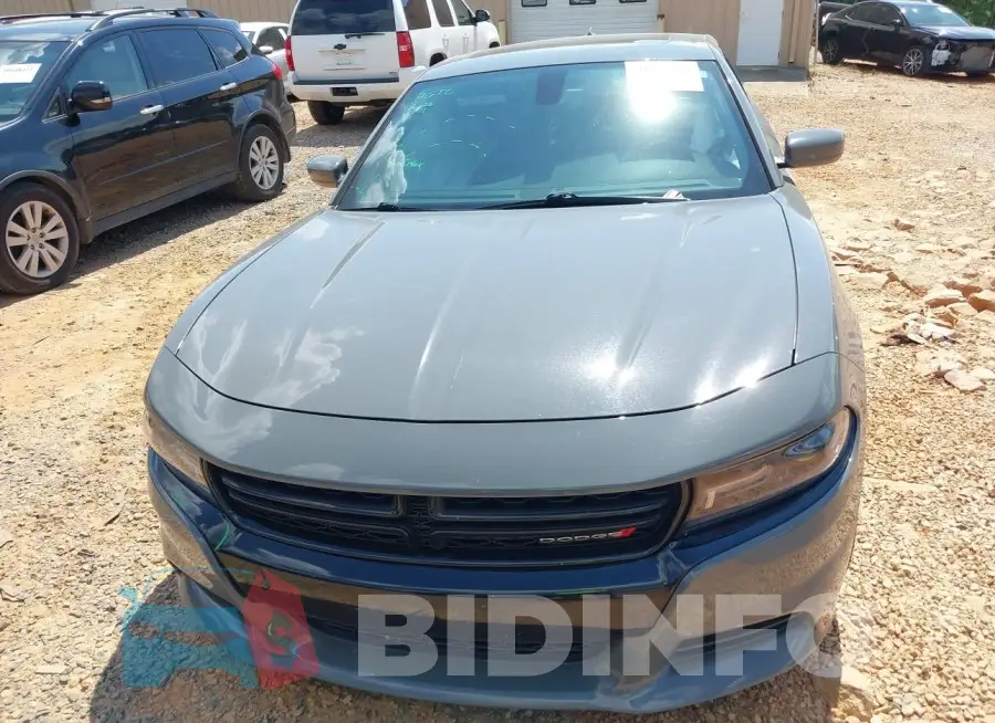 2C3CDXJG6JH274214 Photo# 12