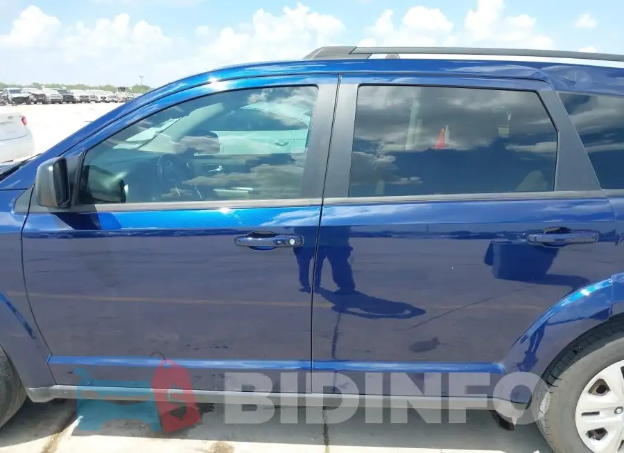 3C4PDCAB5HT506295 Photo# 15