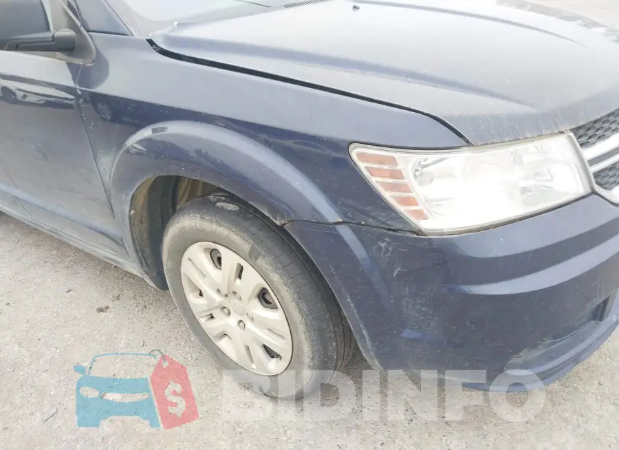 3C4PDCAB5HT561863 Photo# 11