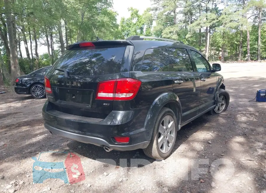 3C4PDCBG0GT154526 Photo# 4