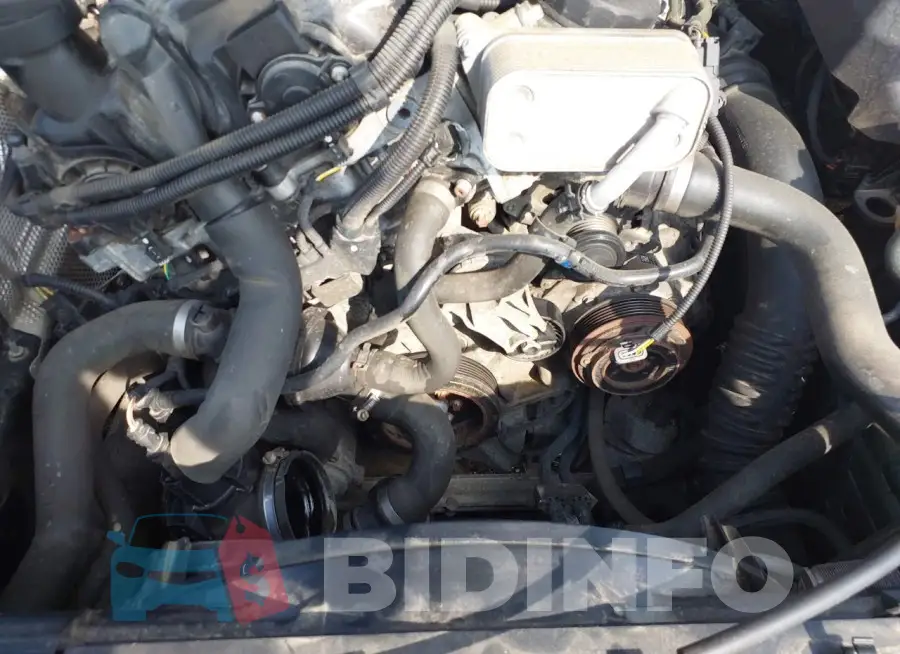 WBA8E5G55GNU20334 Photo# 12