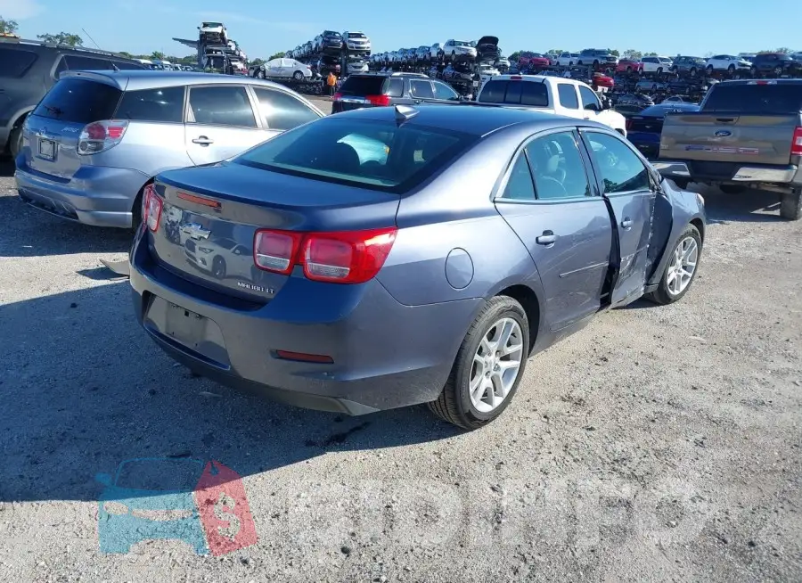 1G11C5SL9FF340665 Photo# 4
