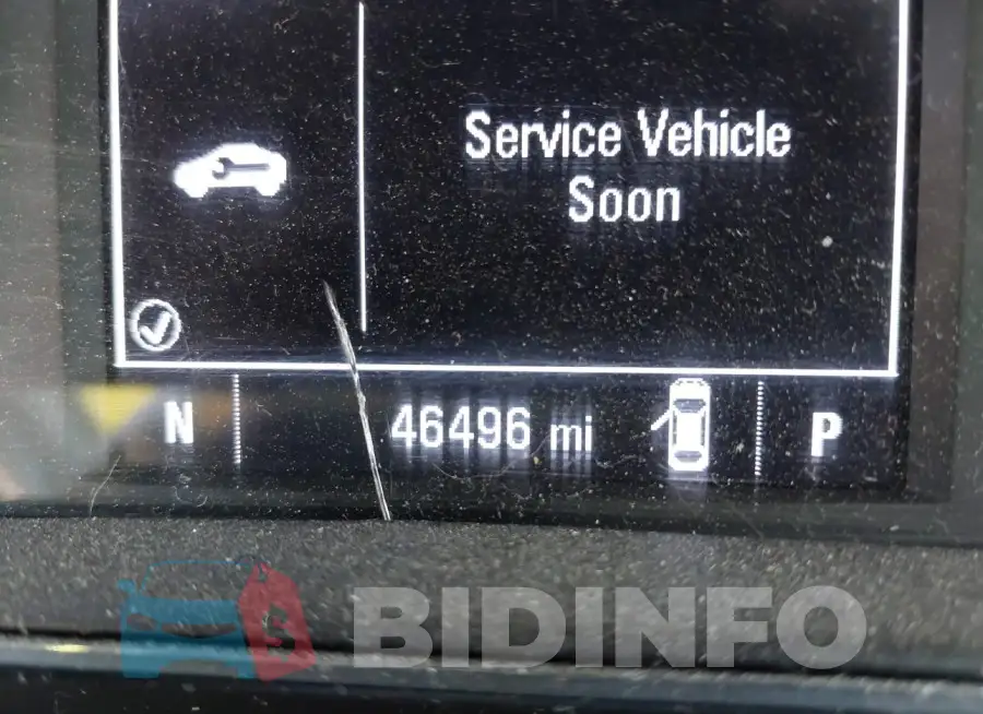 1G1BE5SM4K7128347 Photo# 16