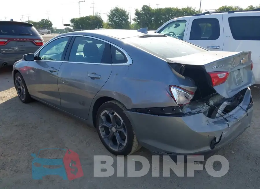 1G1ZD5ST5RF178148 Photo# 3
