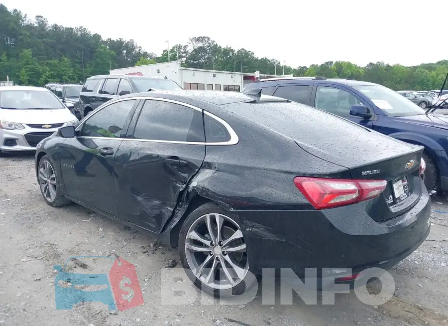 1G1ZD5ST9MF007119 Photo# 14