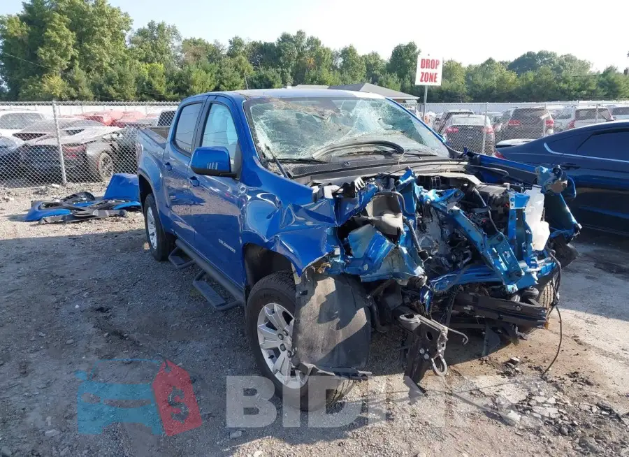 1GCGTCEN8N1127768 Photo# 1