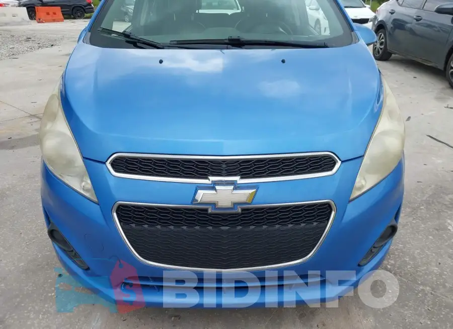 KL8CD6S9XEC564530 Photo# 6