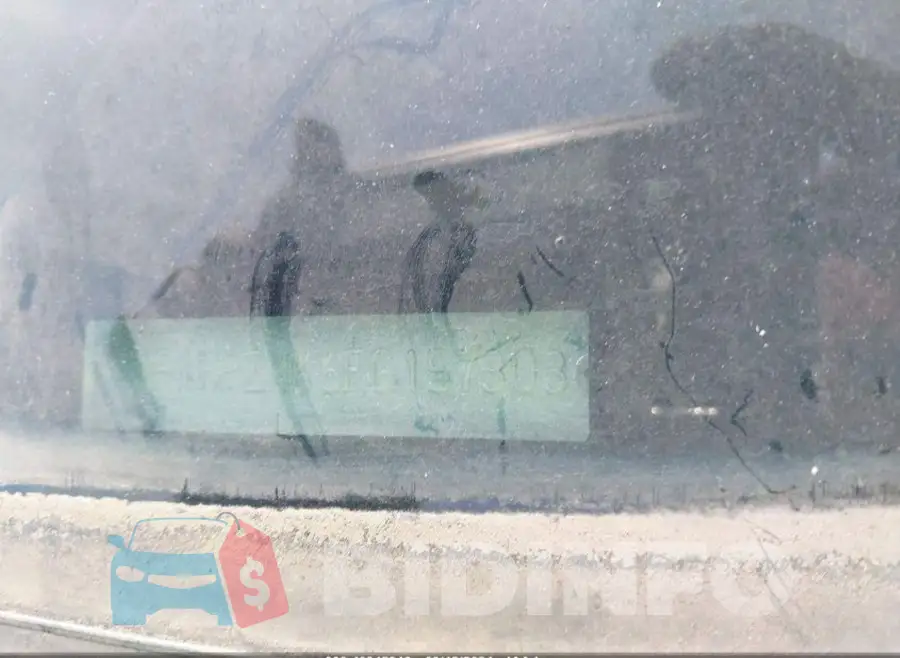 1FAHP2MK6FG157303 Photo# 7