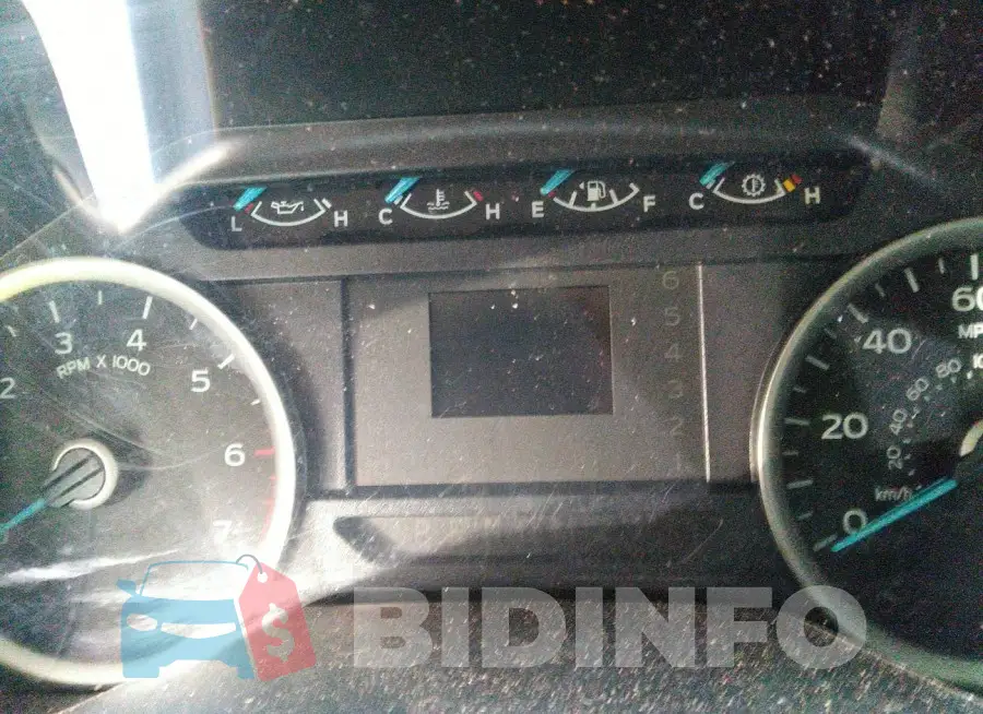 1FTFW1EF5FKD22531 Photo# 14