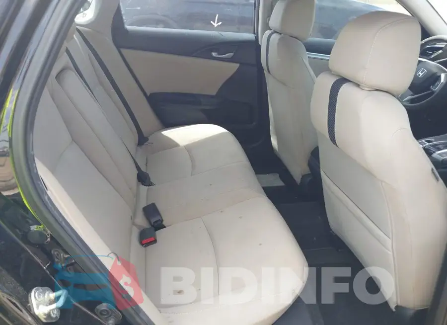 19XFC2F71HE017636 Photo# 8