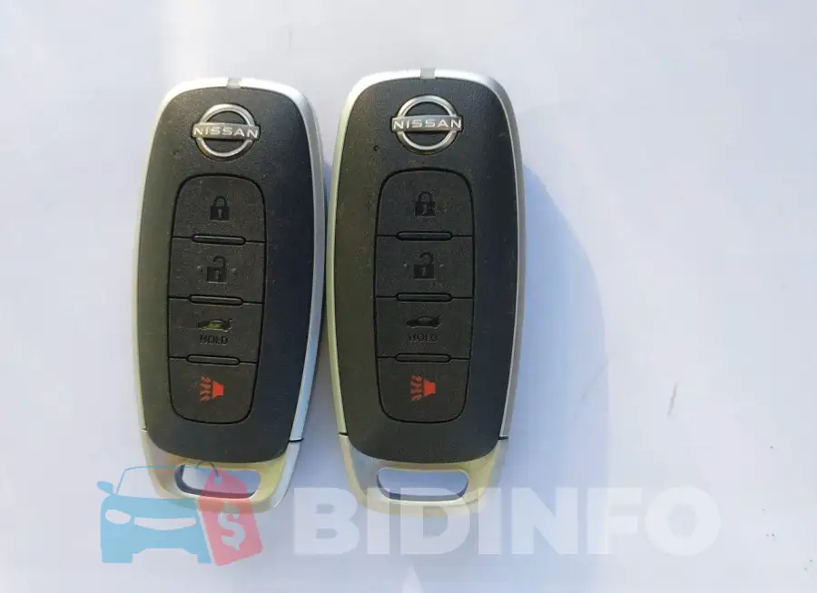 3N1AB8CV0RY330800 Photo# 11