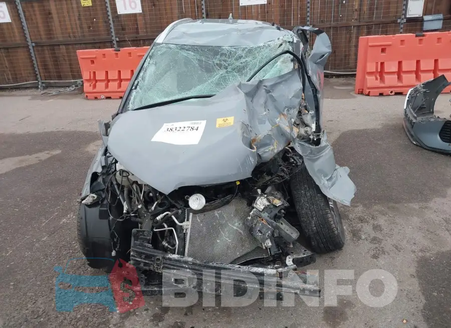 3N1CP5CV9ML501932 Photo# 12