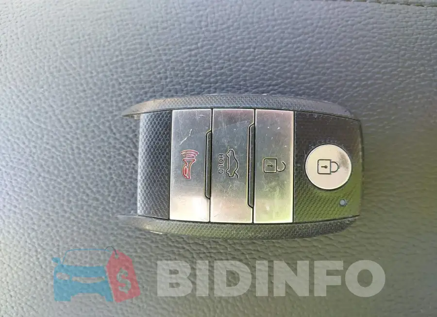 5XXGN4A76FG442016 Photo# 11