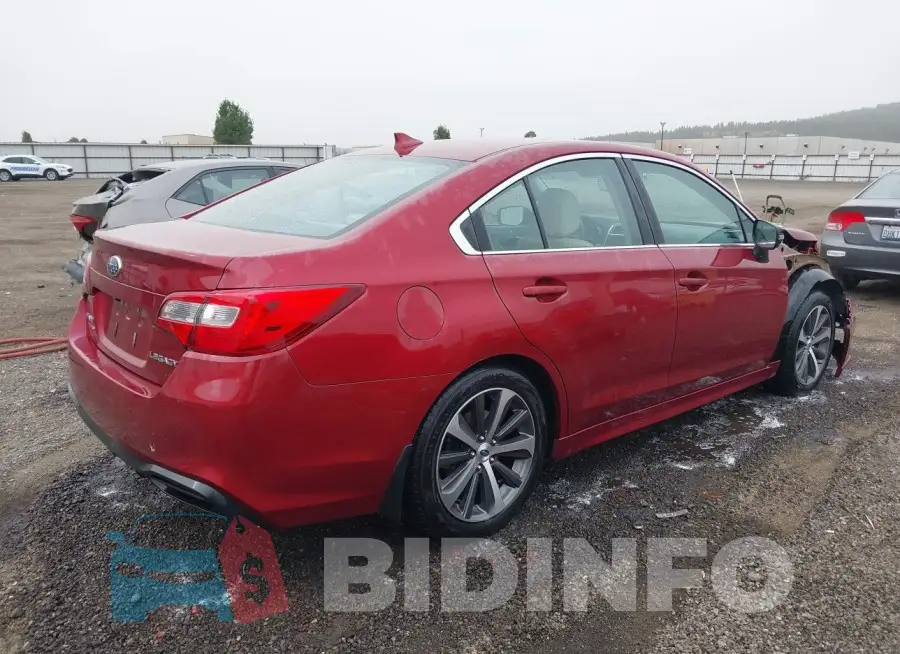 4S3BNAN68J3006433 Photo# 4