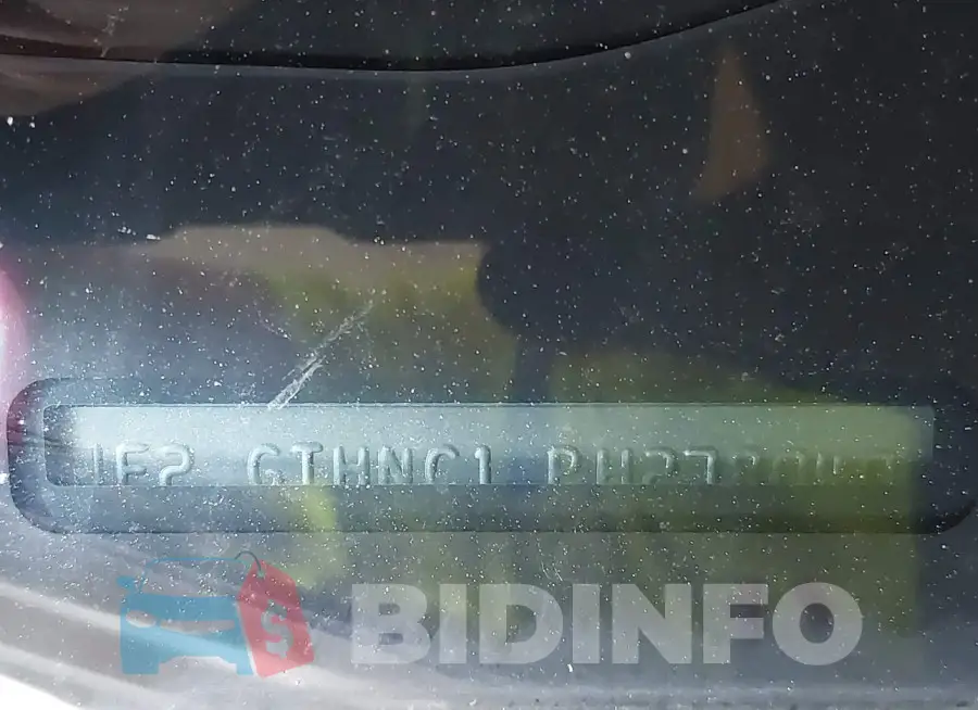 JF2GTHNC1PH278040 Photo# 9