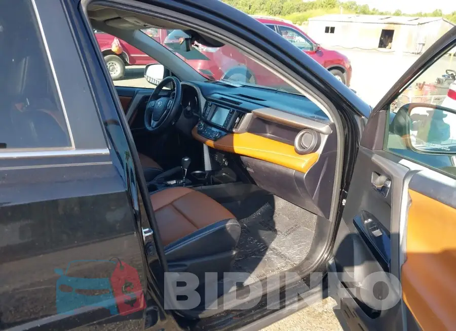 2T3DFREV1JW845803 Photo# 5