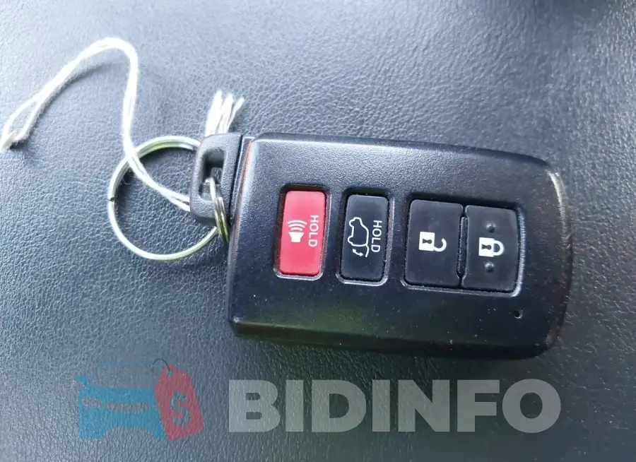 2T3DFREV1JW845803 Photo# 11