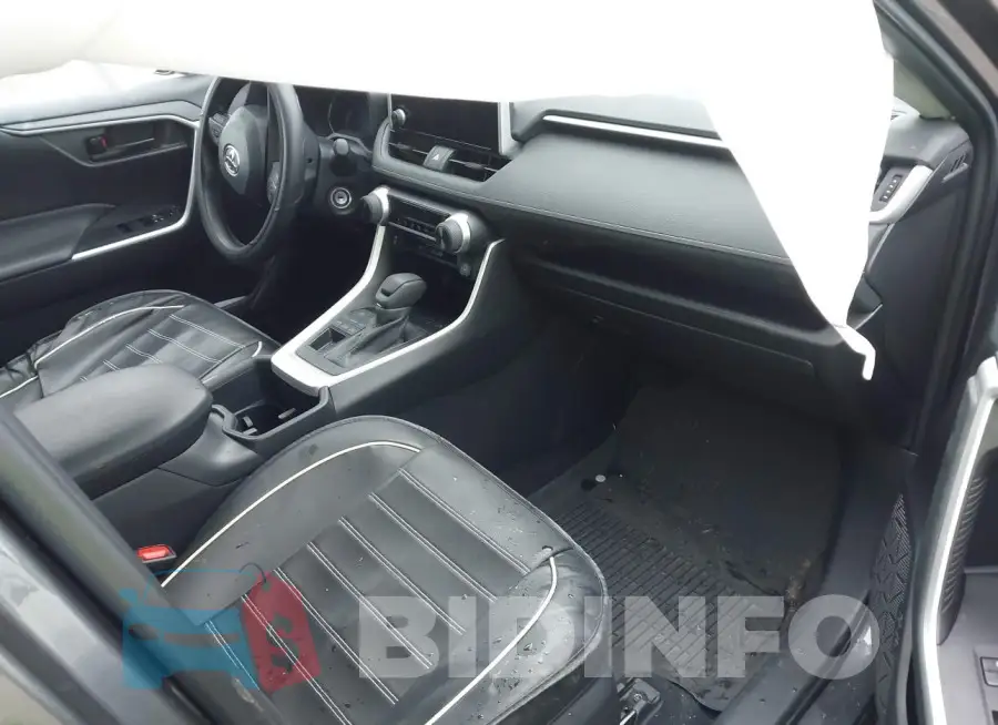 2T3F1RFV7RC406219 Photo# 5