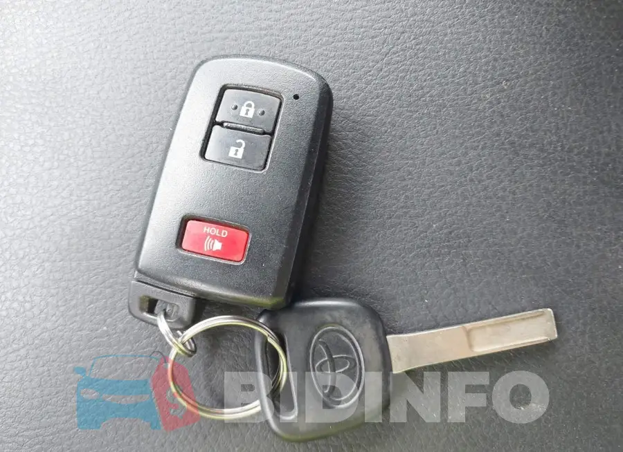 3TMDZ5BN2PM153452 Photo# 11