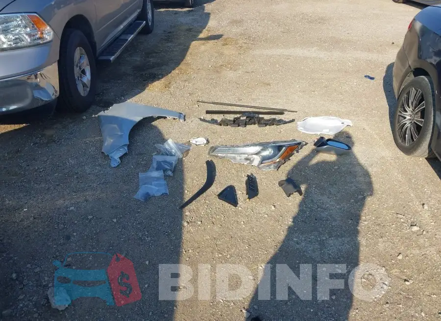 5YFHPRAE9LP028354 Photo# 12