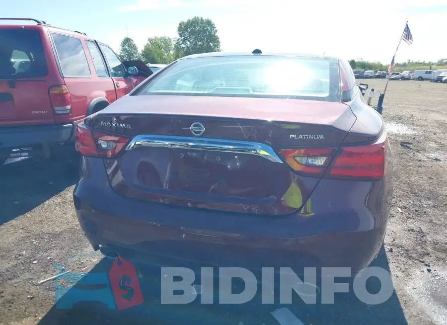 1N4AA6AP5GC405656 Photo# 16
