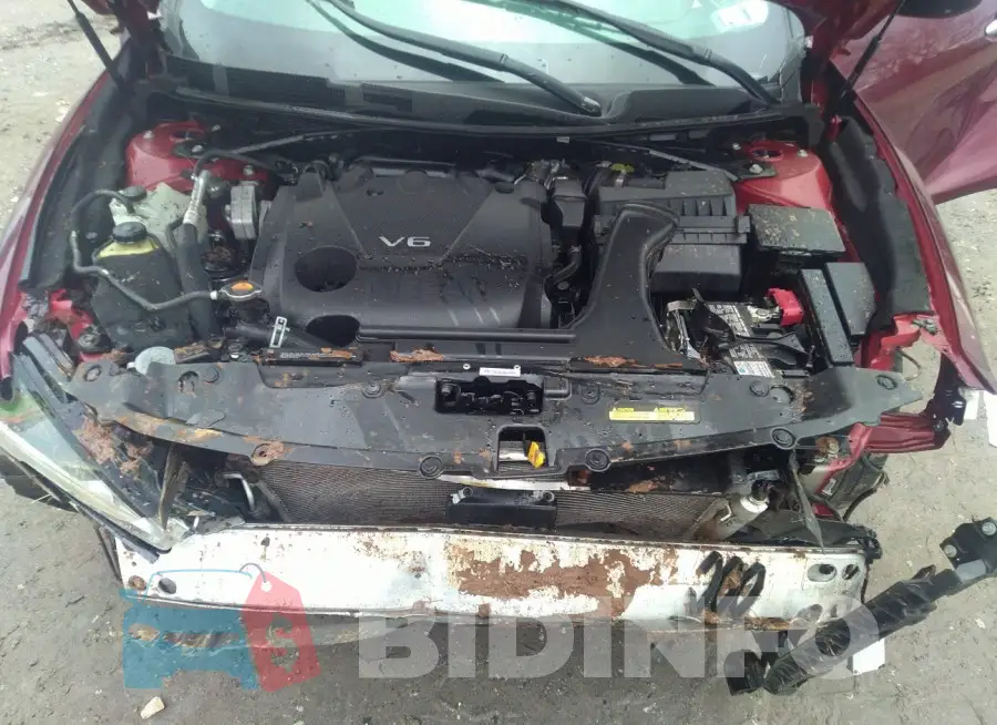 1N4AA6BV2LC381825 Photo# 10