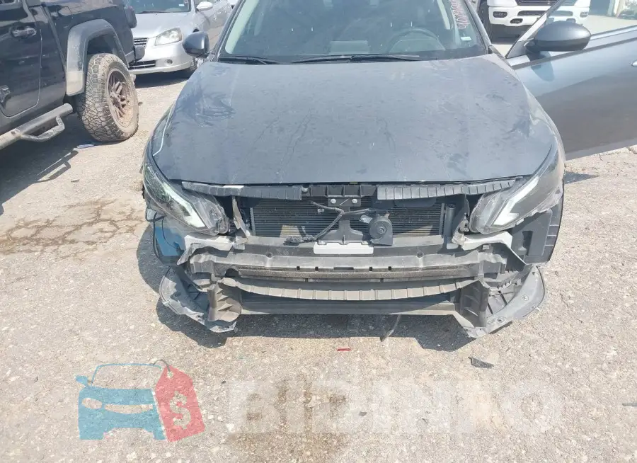 1N4BL4DVXPN352597 Photo# 6